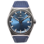 Zenith Drfy 2023 Titanium 95.9000.670/51 .R584 2023