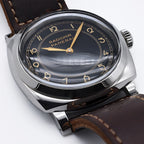 Panerai Radiomir 1940 47mm Art Deco Special Editions PAM00790 Box & Papers
