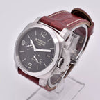 Panerai Luminor 44mm Automatic PAM00321 2016
