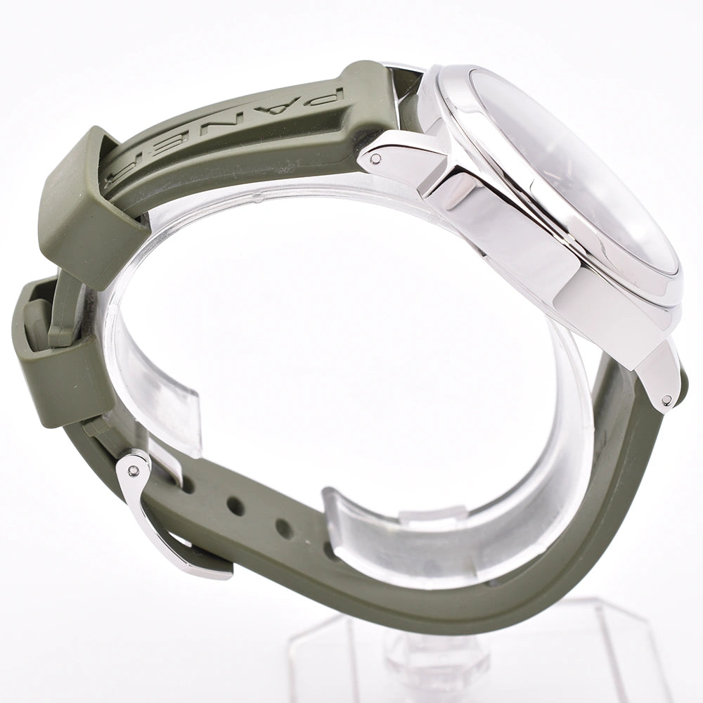 Panerai Luminor 44mm 2021 PAM00914 2021