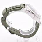 Panerai Luminor 44mm 2021 PAM00914 2021