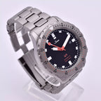 Sinn Sinn U1 1000m H-Link U1 2022
