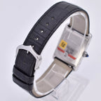 Cartier Tank Large Quartz WSTA0072 2022