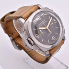 Panerai Luminor Chrono Monopulsante PAM00579 2020