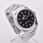 Rolex Explorer "Swiss Only" Dial 14270 1999