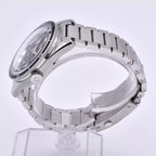 OMEGA Seamaster Excellent Full Set 234.10.39.20.01.001 2018