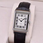 Jaeger-LeCoultre Reverso Large Calibre 965 Q3828420 2016