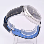 Panerai Radiomir 45mm Mediterraneo PAM00945 2019