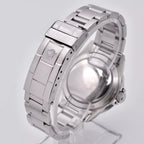 Rolex Submariner 1990 Box & Papers 5513 1990