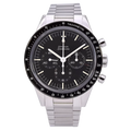 OMEGA Speedmaster 321 Special Edition 311.30.40.30.01.001 2023