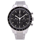 OMEGA Speedmaster 321 Special Edition 311.30.40.30.01.001 2023