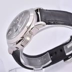 Panerai Luminor White Gold Fully Serviced PAM00180 2004