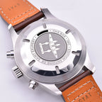 IWC Pilot Antoine de Saint Exupéry 2022 IW377713 2022