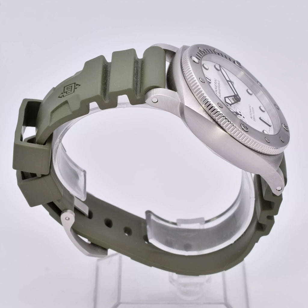 Panerai Submersible QuarantaQuattro PAM01226 2022