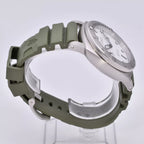Panerai Submersible QuarantaQuattro PAM01226 2022