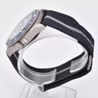 Tudor Pelagos Marine Nationale 22 25707B 2022