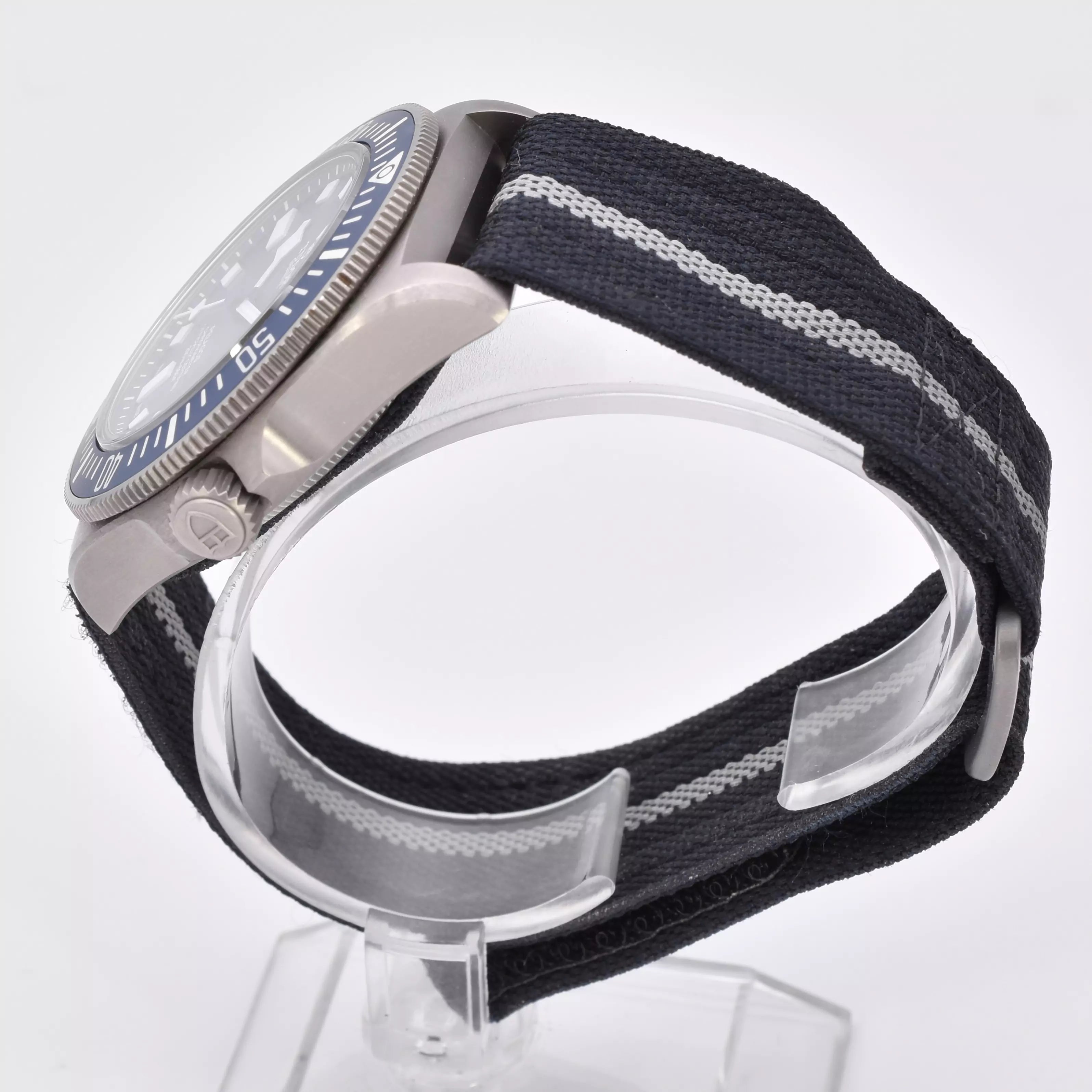 Tudor Pelagos Marine Nationale 22 25707B 2022