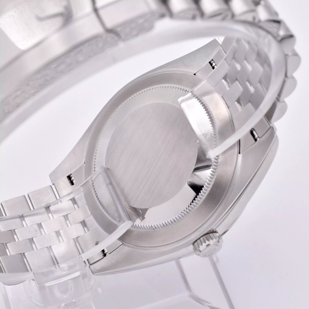 Rolex Datejust Brand-New 2024 126334 2024