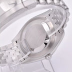 Rolex Datejust Brand-New 2024 126334 2024