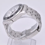 OMEGA Seamaster Co-Axial 2023 210.30.42.20.04.001 2023