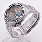 Seiko 5 Sports Kawamura Limited Edition SRPJ41K1 2022