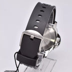 Panerai Submersible 100 Units Edition PAM00731 2017