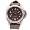 Panerai Luminor Special Edition 1998 PAM00036B 1998