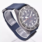 Tudor Pelagos Brand-New 2025 25707KN 2025