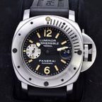 Panerai Submersible Tritium 1000m 44mm PAM00064C 2000
