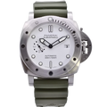 Panerai Submersible 44mm 2022 PAM01226 2022