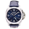Panerai Luminor Power Reserve 2024 PAM01361 2024