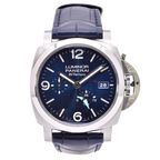 Panerai Luminor Power Reserve 2024 PAM01361 2024