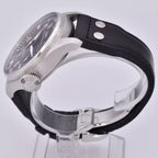 IWC Big Pilot 46mm Fully Serviced IW500401 2012