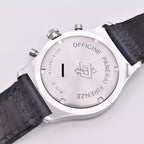Panerai Mare Nostrum Pre-Vendôme Box & Papers 5218-301A 1995
