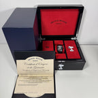 Franck Muller Crazy Hours Crazy Hours Snoopy Edition 8880 CH 2021