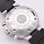 Oris Aquis Chronograph 48mm 7708 2022
