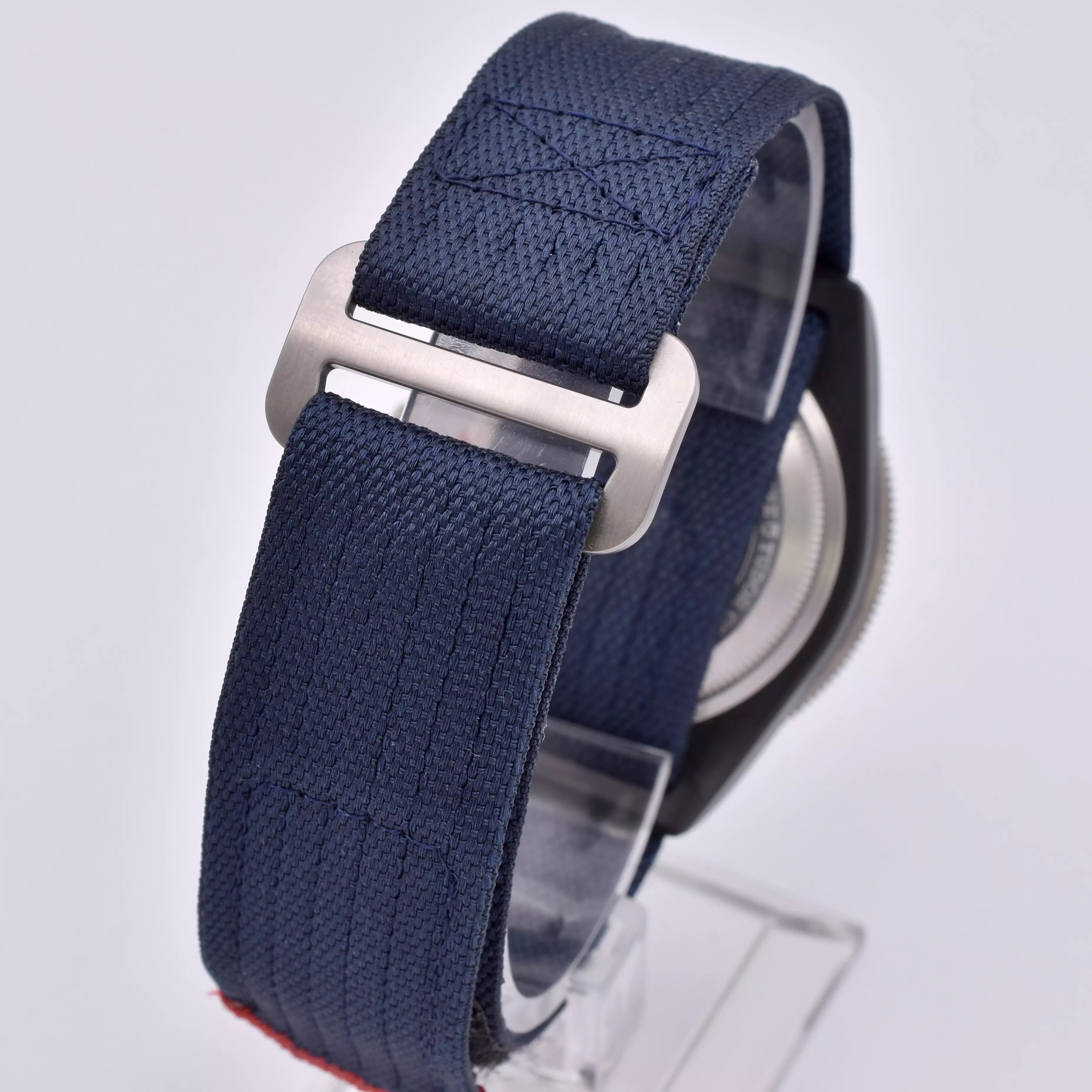 Tudor Pelagos Red Bull Racing Edition 25707KN 2023