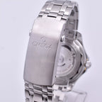 OMEGA Seamaster 300m Co-Axial 210.30.42.20.01.001 2022