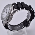 Panerai Submersible Bianco 42mm PAM01223 2021