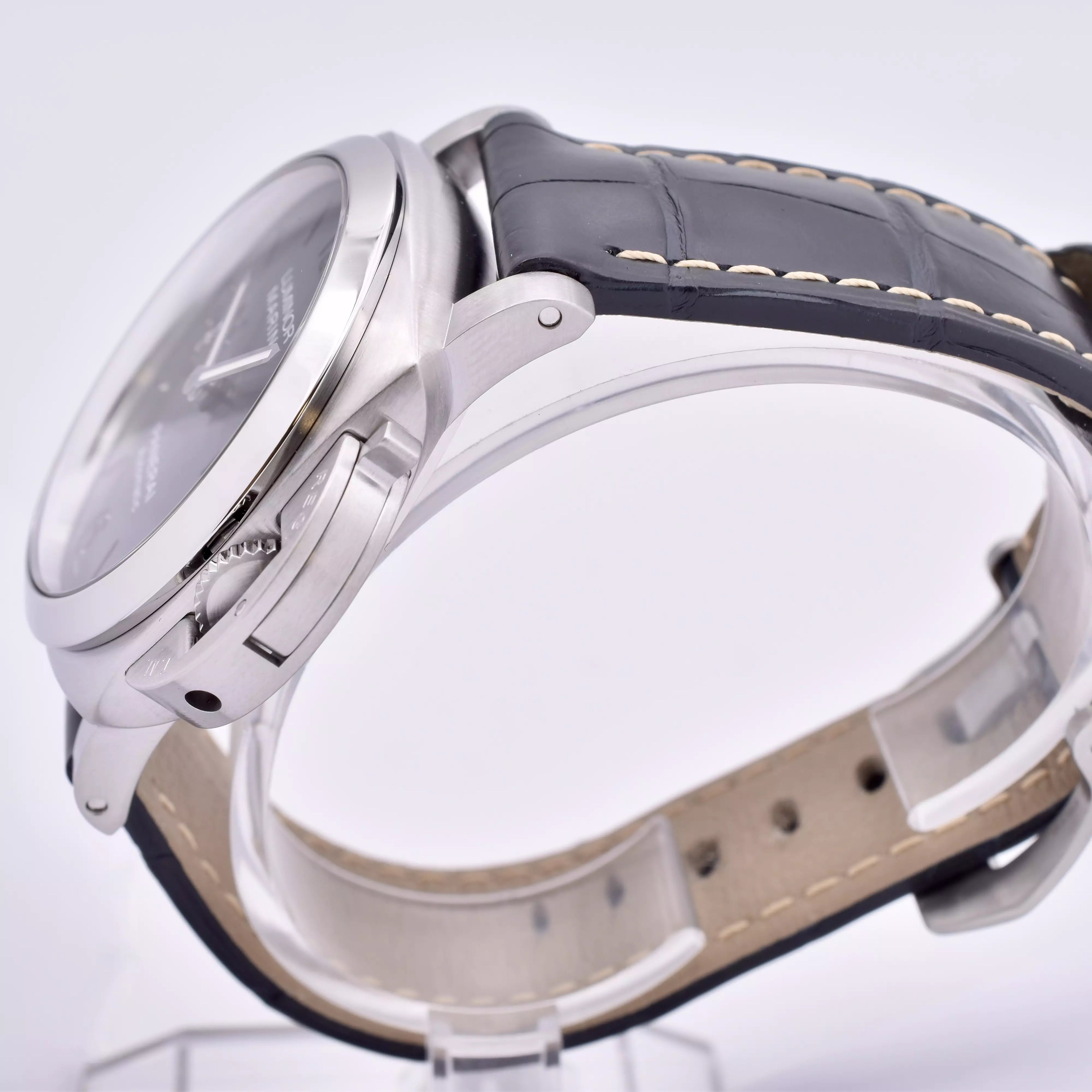 Panerai Luminor 44mm Automatic PAM01313 2020