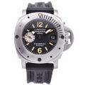 Panerai Submersible Tritium 1000m 44mm PAM00064 2000