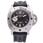 Panerai Submersible Tritium 1000m 44mm PAM00064 2000