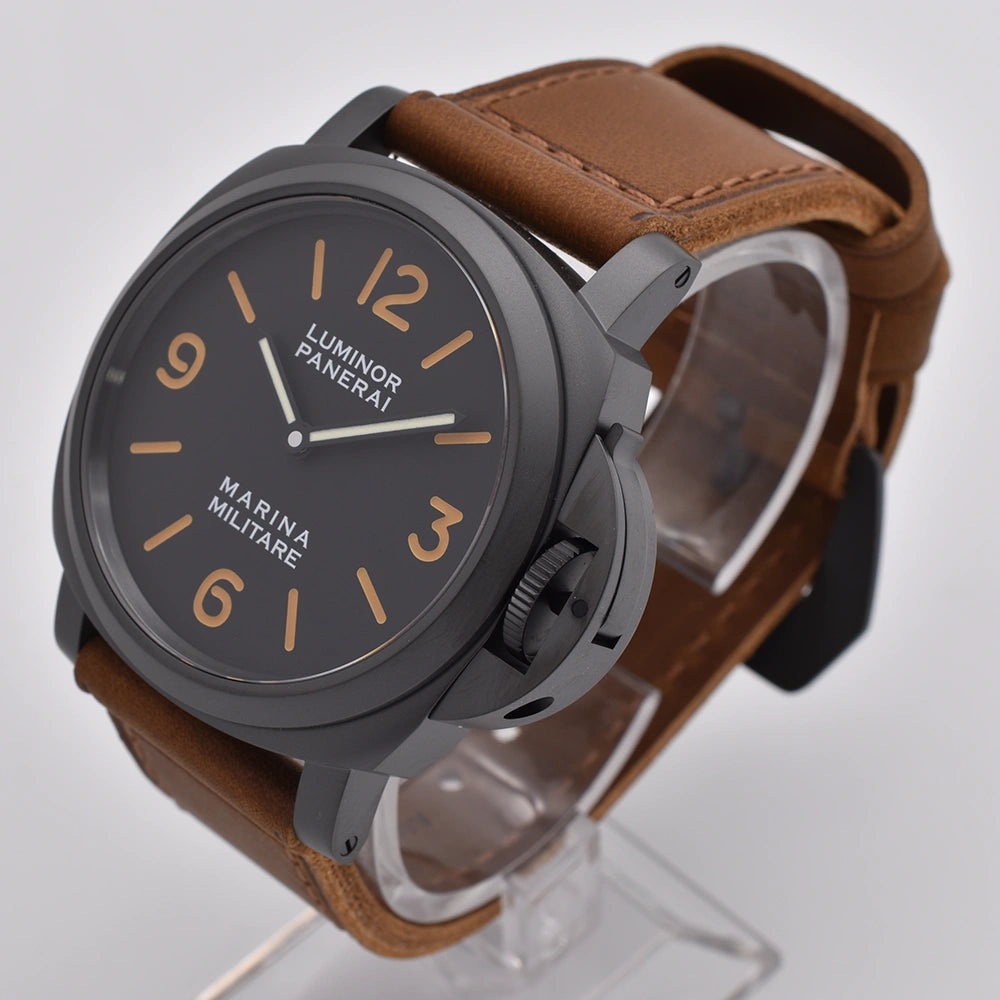Panerai Luminor 44mm Special Edition PAM05218 2025