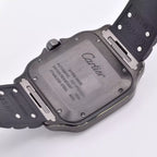 Cartier Santos Large ADLC Automatic WSSA0039 2021