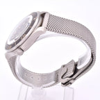 OMEGA Seamaster No Time To Die 007 210.90.42.20.01.001 2021