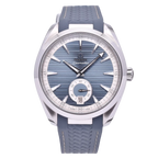 OMEGA Seamaster Aqua Terra 150m Small Seconds 2023 220.12.41.21.03.005 2023