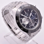 Zenith Chronomaster Sport 41mm 2022 03.3100.3600/21.M3100 2022