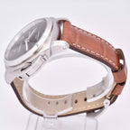 Panerai Luminor 2014 Box & Papers PAM00320 2014