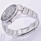 Rolex Sea-Dweller 50th Anniversary Edition 126600 2020