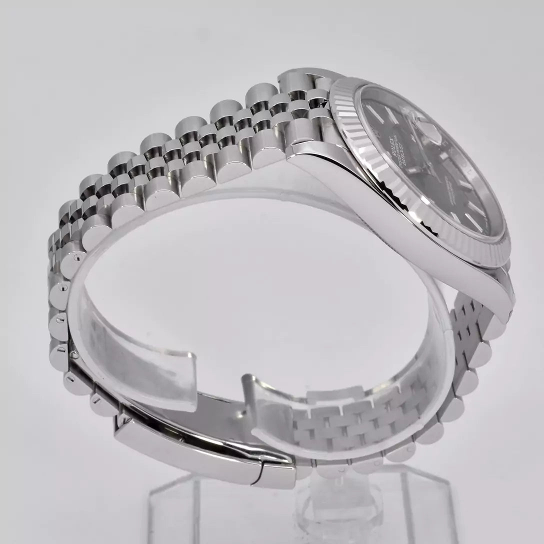 Rolex Datejust 2025 Brand-New 126334 2025